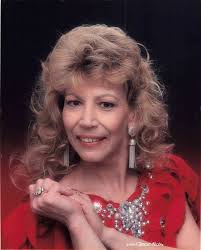 Cynthia Wilson Obituary