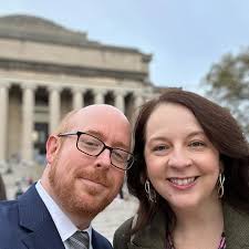 This really happened.