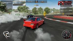 A great variety of cars, unique locations, wide customization and tuning options are available to meet your needs for a true competitive play. Carx Drift Racing Pc Download Reworked Games Full Games Download Download Games Racing Simulator Pc Racing Games