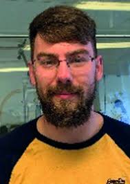 The Complete Assessment of Small Molecule and Peptidomimetic Inhibitors of  Sortase A Towards Antivirulence Treatment