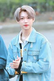 Read stray kids/felix teil 2 from the story kpop oneshots (request) german by elisabienchen with 199 reads. New Kid Lee Felix Kpop Oneshots