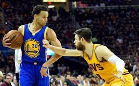 Pin By Scott Banister On B W Stephen Curry Basketball News Matthew Dellavedova