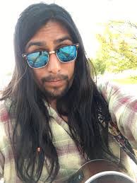 Jake Lindquist's Instagram, Twitter & Facebook