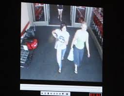 Am i the only one incredibly bothered by the fact that crime scene photos of a murdered, decomposed child have been released onto the internet and are now being frenzied over like they it has everything from leaked photos, to the latest on celebrity relationships, celebrity affairs and all of that good stuff. Casey Anthony Trial Evidence Photos Photos Abc News