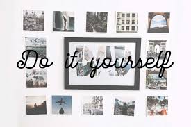 Weitere ideen zu vatertag, vater, vatertagsgeschenke. 2 Vatertagsgeschenke Ideen Zum Nachbasteln Mypostcard Blog