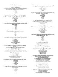 Pengertian Sel Range Worksheet Workbook Kids Activities