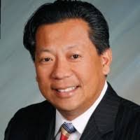 John Manibusan's Instagram, Twitter & Facebook