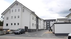 Hier finden sie wohnungen zum mieten vieler immobilienportale und durch die einfache & schnelle wohnungssuche mit intuitiven filtermöglichkeiten ist das ziel traumwohnung zum greifen nah. Auch In Achern Haben Vermieter Keine Grenzenlose Freiheit