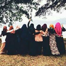Pin On Hijabs