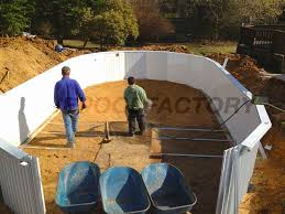 Above Ground Pools Above Ground Pool In Ground Pools Best Above Ground Pool