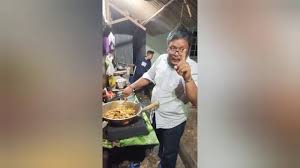 1,867 likes · 3 talking about this. Download Abang Nak Ke Mp4 Mp3 3gp Naijagreenmovies Fzmovies Netnaija