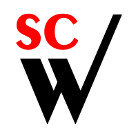 You can download in.ai,.eps,.cdr,.svg,.png formats. Los Angeles Lakers Logo Vector Eps 402 18 Kb Download