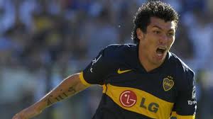 Facebook gives people the power to share. Gary Medel Remembers His Two Goals Against River Plate I Would Love To Come Back One Day Ruetir