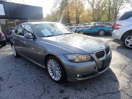 But from my own experience owing an old car is better than paying a new car and paying monthly installments. Foolish Move 200k Mile 335d Purchase Bmw 3 Series E90 E92 Forum