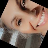 Jasmine Bashaj, MA, RGD, IxDF