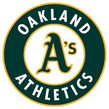 Oakland Athletics Wikipedia