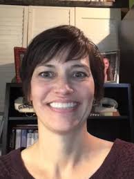 University Staff Advisory Council elects leaders, sets goals for 2018-19