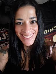 Late Diagnosis of Neurodivergent Conditions and Relief