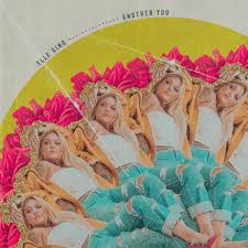 Good girls (from the ghostbusters original motion picture soundtrack) · by elle king (official music video). Elle King Releases New Song And Performance Video For Another You Bello Mag