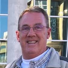 Stephens Funeral Home Memorials and Obituaries