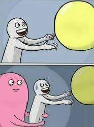 We provide all the latest meme templates, bollywood meme templates, blank meme templates, international meme templates, trending meme mirzapur season 1 came with tons of funny moments and lines use later used by meme creators. Meme Templates Imgflip