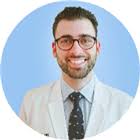 Dr. Adam Deutsch, MD, FACC