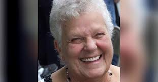 Cleo Maude Thetga Obituary