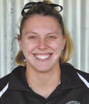 2023 YP FOOTBALL LEAGUE