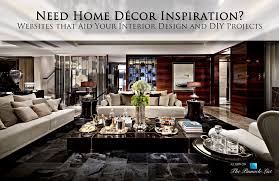 Need Home Decor Inspiration Websites That Aid Your Interior Design And Diy Projects The Pinnacle List