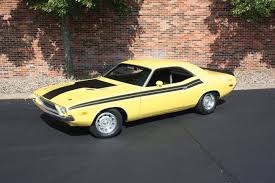 Image result for Doeskin (Medium Tan) 1972 Challenger