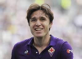 Rocco Commisso completes Fiorentina US$180m takeover