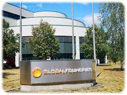 Therefore globalfoundries operates production sites in dresden, the usa and singapore. Erneut Warnstreik Bei Globalfoundries Dresden Oiger