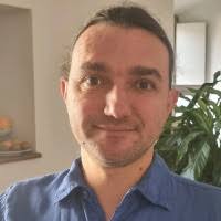 80+ "Dumas Dumas" profiles