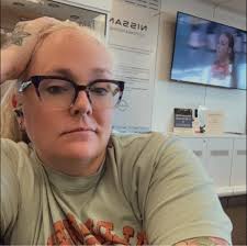 What's everyone's opinion