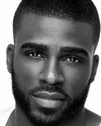 Pin On Beautiful Men