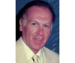 Ronald Fuchs's Instagram, Twitter & Facebook