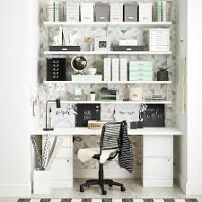 Fri, aug 6, 2021, 4:00pm edt Bisley White 2 3 Drawer Locking Filing Cabinets The Container Store