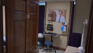 How Planned Parenthood S Exit From Federal Program Is Affecting Ohio The Statehouse News Bureau