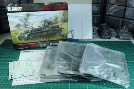 Check spelling or type a new query. Rubicon Panzer Iv Ausf F2 G H Chaosbunker De
