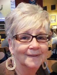 Obituary information for Mary M. Uland