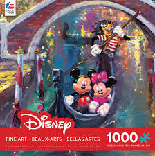Check spelling or type a new query. 330 Ideas De Puzzles En 2021 Rompecabezas Puzzles Rompecabezas Ravensburger