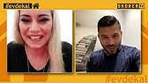 Genel olarak esenler otogarı'na özel telefon rehberidir. Belhanda Aytac Kara Yi Esenler Otogardan Almaya Gidiyor Aytac Kara Galatasaray Da Youtube