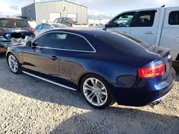 Image result for Deep Sea Blue 2013 Audi