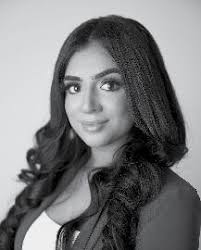 SFU June 2023 Convocation by convoSFU