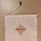 KID’S CROSS-STITCHING event in Gilbert, AZ