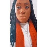 Beatriz Claude Manuel