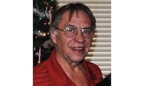 Death Notice and Obituary for Richard Seawright of Waco , TX