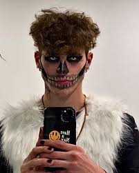 Jaydan Armour (@jaydanarmour) • Instagram photos and videos