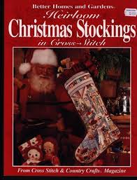 Subversive cross stitch offers a wide variety of snarky sayings and, lucky for us, they made several patterns exclusively for diy network. Not Found Cross Stitch Christmas Stockings Cross Stitch Stocking Christmas Cross Stitch