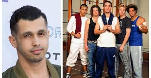 Where Is Erik Michael Estrada Now? He's Still Living in O-Town